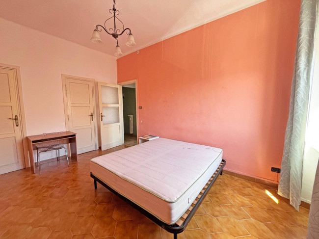 Appartamento in affitto a Pinerolo