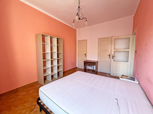 Appartamento in affitto a Pinerolo