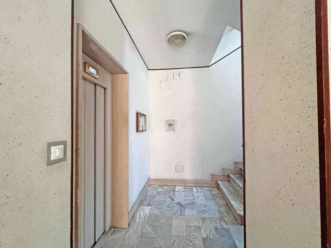 Appartamento in affitto a Pinerolo