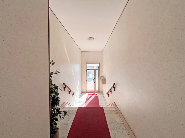 Appartamento in vendita a Pinerolo