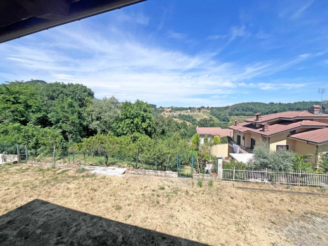 Casa singola in vendita a San Pietro Val Lemina