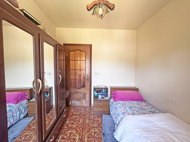 Casa singola in vendita a San Pietro Val Lemina