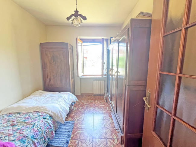 Casa singola in vendita a San Pietro Val Lemina