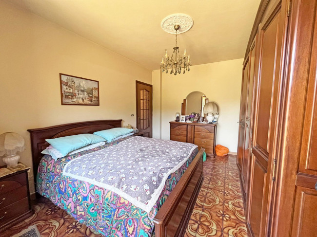 Casa singola in vendita a San Pietro Val Lemina