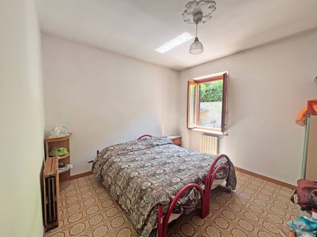 Casa singola in vendita a San Pietro Val Lemina