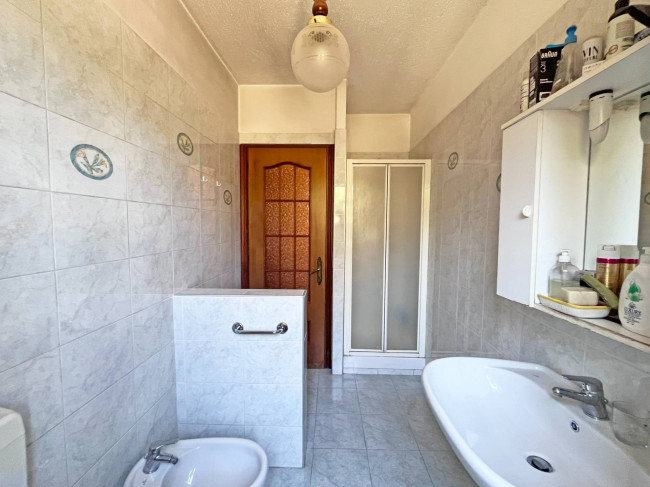 Casa singola in vendita a San Pietro Val Lemina