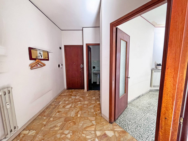 Appartamento in vendita a Nichelino