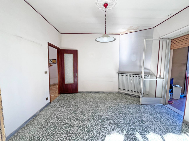 Appartamento in vendita a Nichelino