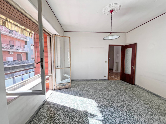 Appartamento in vendita a Nichelino