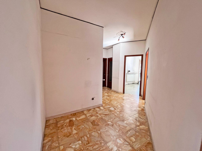 Appartamento in vendita a Nichelino