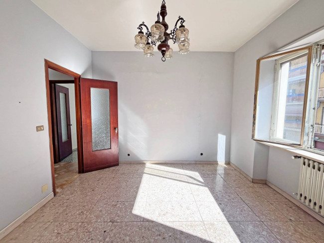 Appartamento in vendita a Nichelino