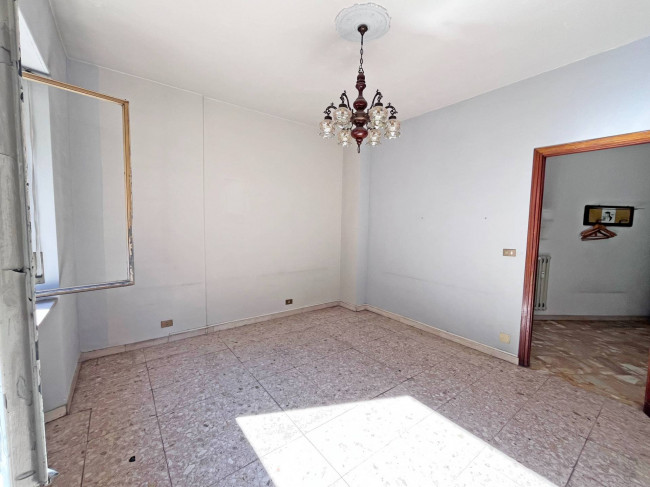 Appartamento in vendita a Nichelino