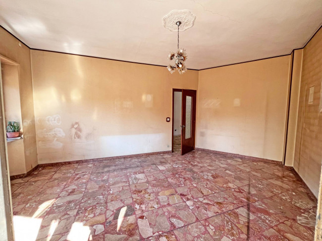 Appartamento in vendita a Nichelino