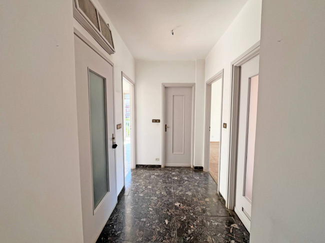 Appartamento in vendita a Pinerolo