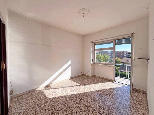 Appartamento in vendita a Pinerolo