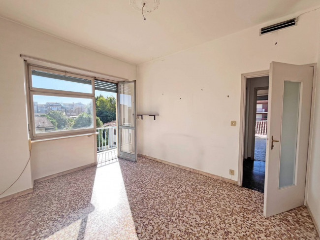 Appartamento in vendita a Pinerolo