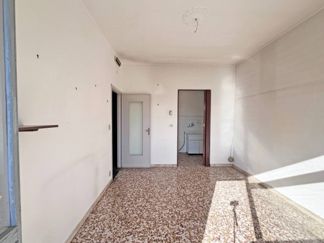 Appartamento in vendita a Pinerolo