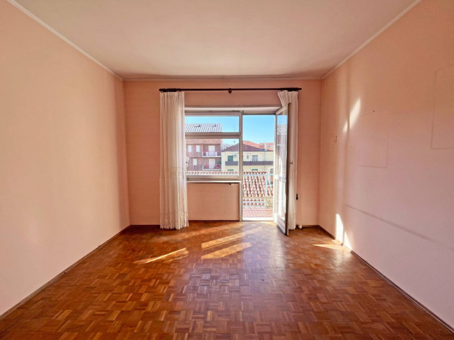 Appartamento in vendita a Pinerolo