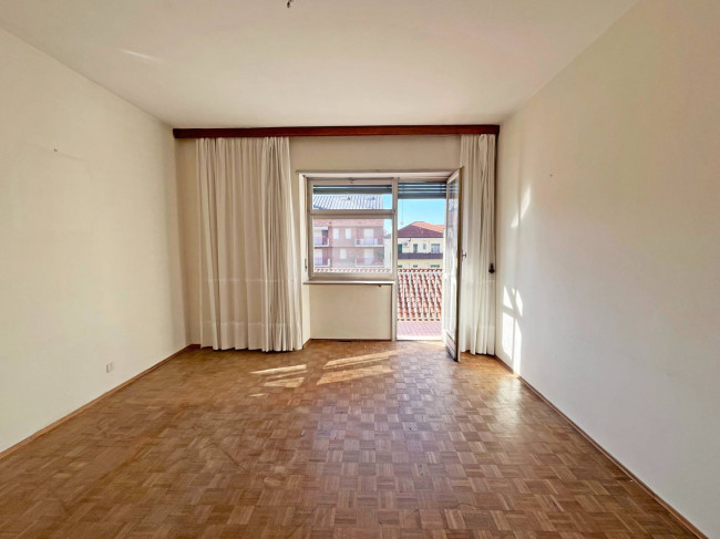 Appartamento in vendita a Pinerolo