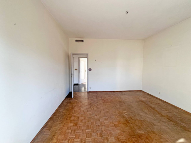 Appartamento in vendita a Pinerolo