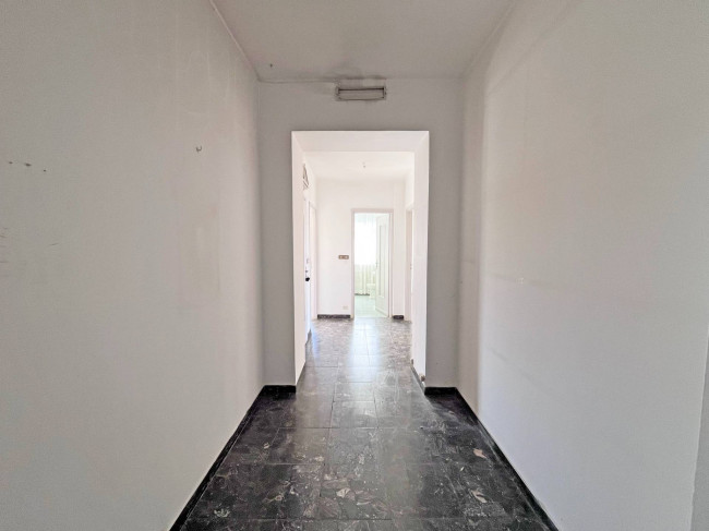 Appartamento in vendita a Pinerolo