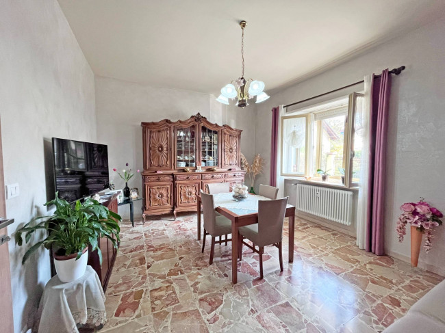 Appartamento in vendita a Pinerolo