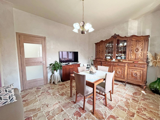 Appartamento in vendita a Pinerolo