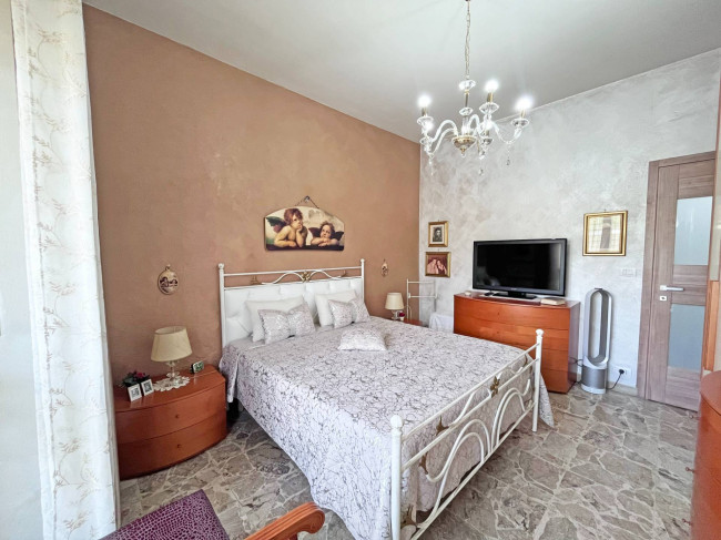 Appartamento in vendita a Pinerolo