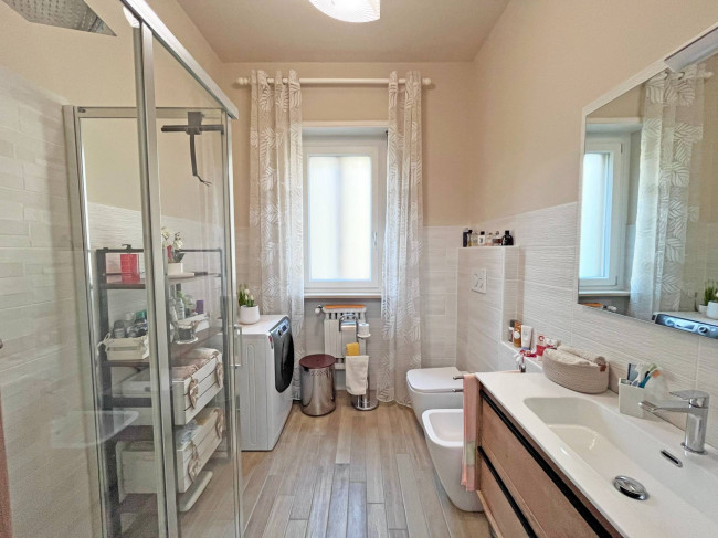 Appartamento in vendita a Pinerolo