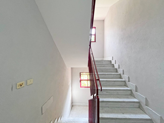 Appartamento in vendita a Pinerolo
