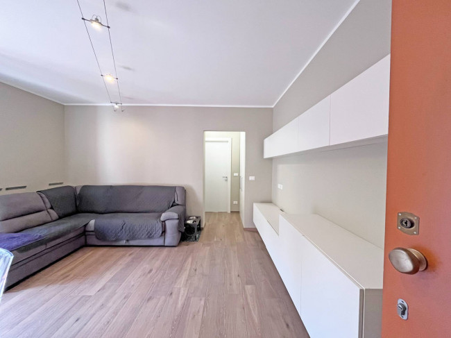 Appartamento in vendita a Pinerolo