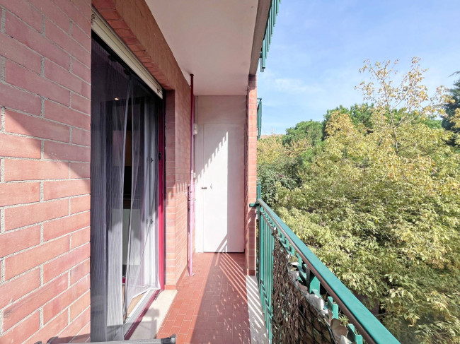 Appartamento in vendita a Pinerolo