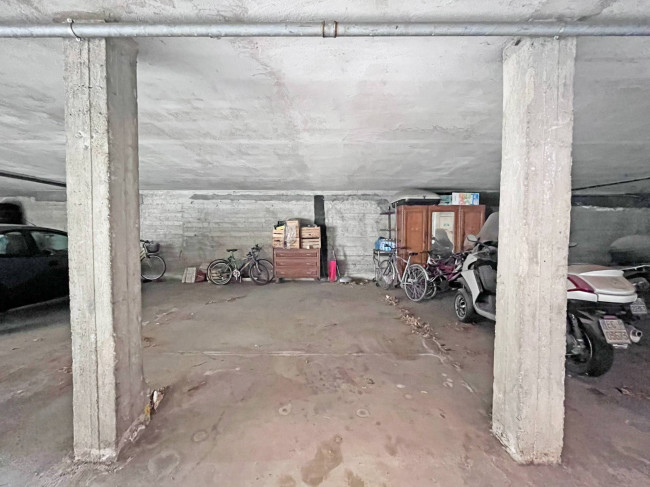 Appartamento in vendita a Pinerolo