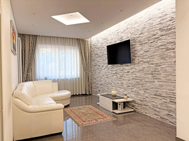 Appartamento in vendita a Pinerolo