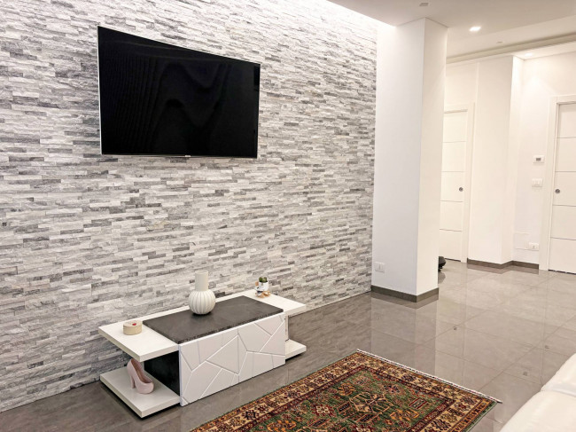 Appartamento in vendita a Pinerolo