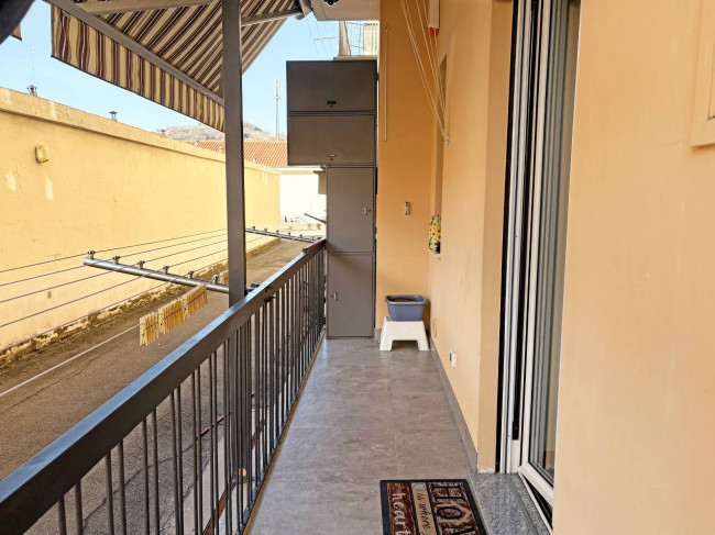 Appartamento in vendita a Pinerolo