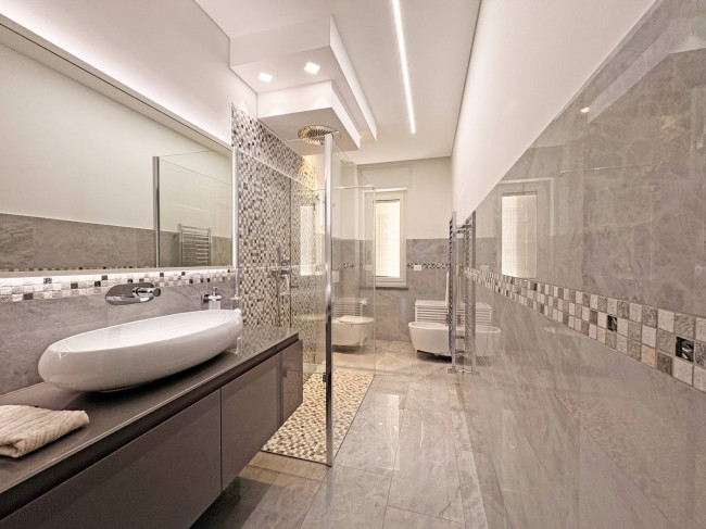 Appartamento in vendita a Pinerolo