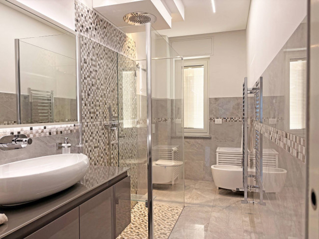 Appartamento in vendita a Pinerolo