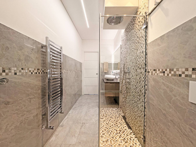 Appartamento in vendita a Pinerolo