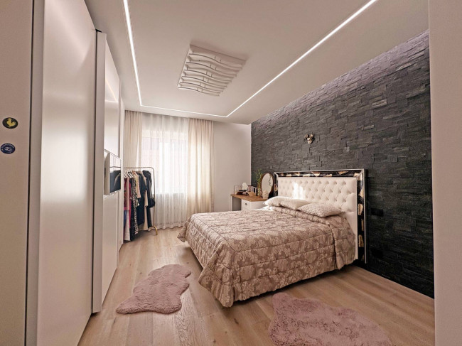 Appartamento in vendita a Pinerolo