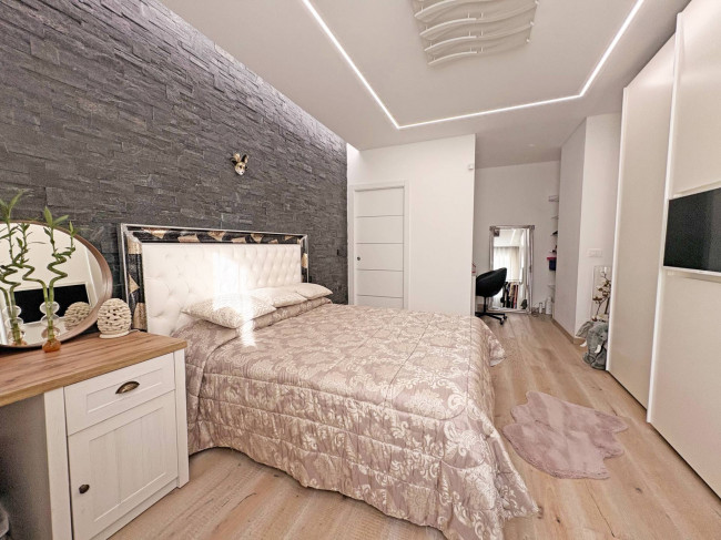 Appartamento in vendita a Pinerolo