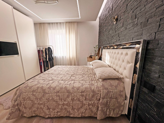 Appartamento in vendita a Pinerolo