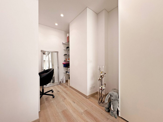 Appartamento in vendita a Pinerolo