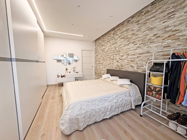 Appartamento in vendita a Pinerolo