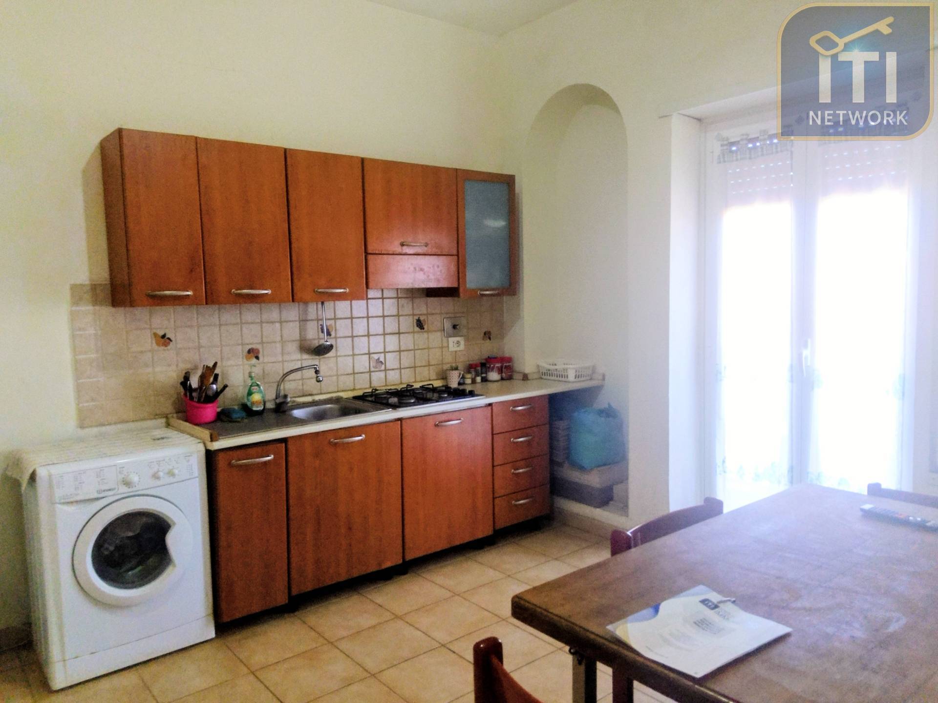 Appartamento in vendita a Pomezia - foto 3