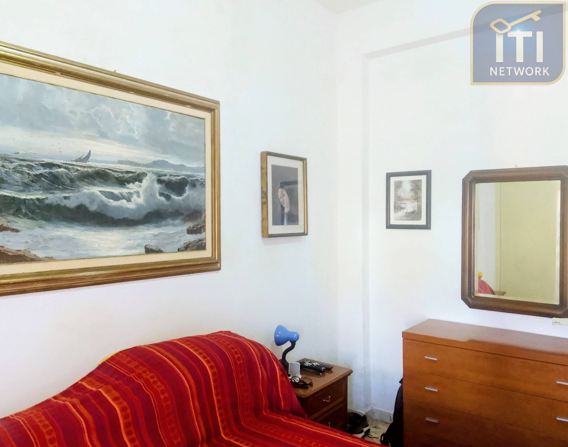 Appartamento in vendita a Pomezia - foto 7