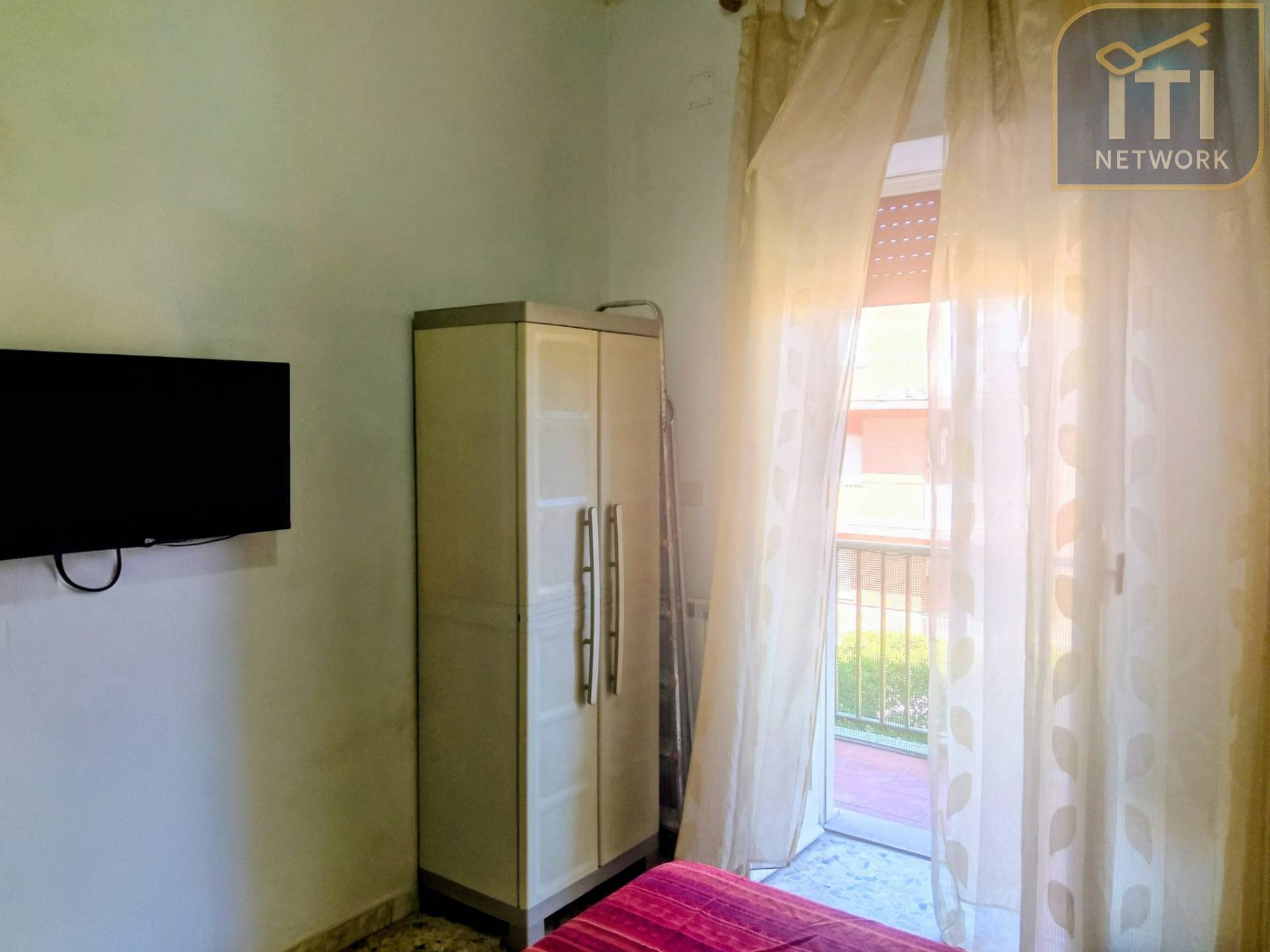 Appartamento in vendita a Pomezia - foto 8