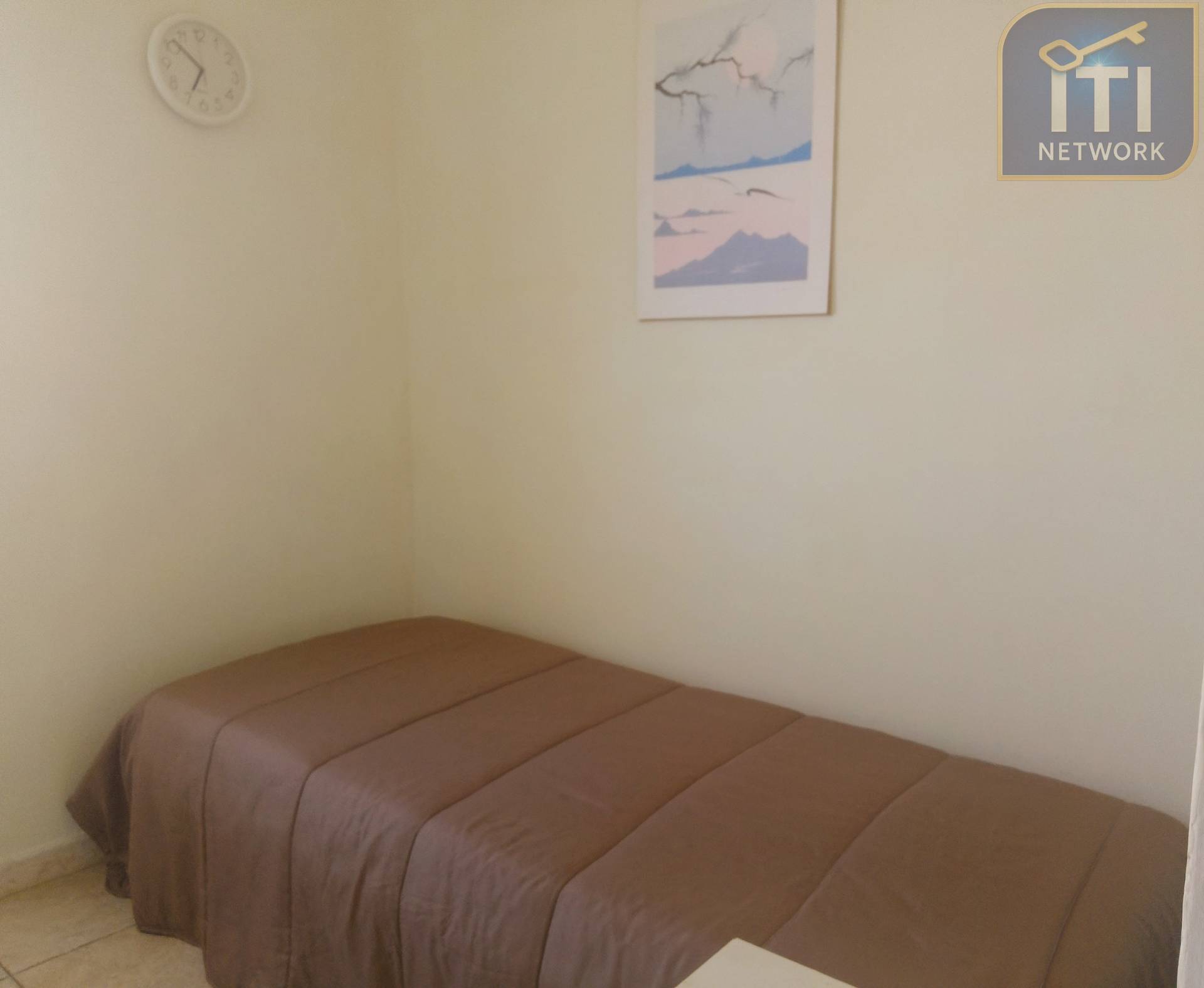 Appartamento in vendita a Pomezia - foto 10
