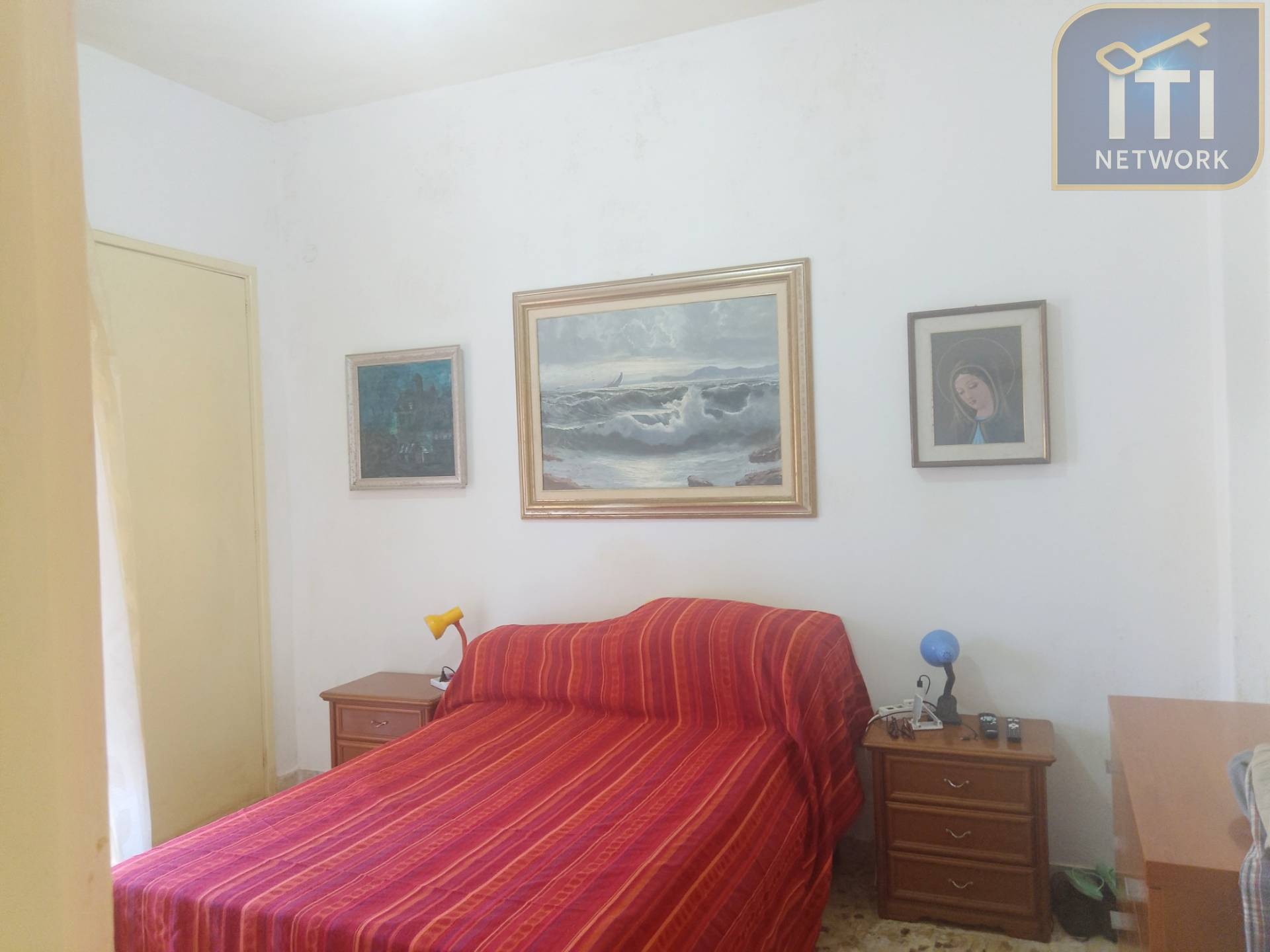 Appartamento in vendita a Pomezia - foto 5