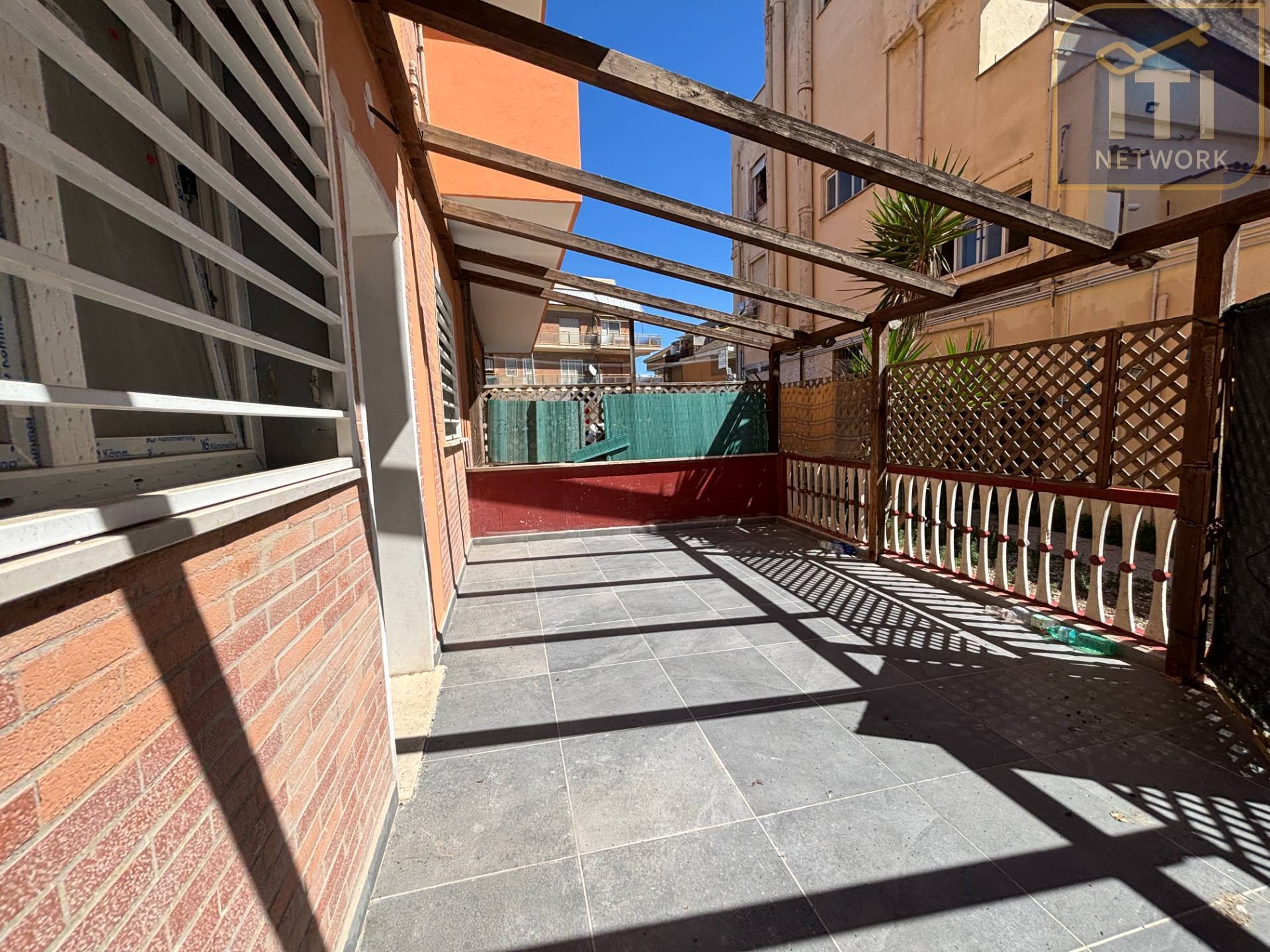 Appartamento in vendita a Pomezia - foto 4